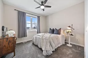 6554 S Krueger Dr, Beloit, WI 53511 - Photo 10