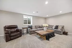 6554 S Krueger Dr, Beloit, WI 53511 - Photo 20