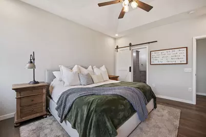 6554 S Krueger Drive, Beloit, WI 53511 - Photo 12