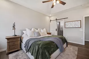 6554 S Krueger Dr, Beloit, WI 53511 - Photo 12