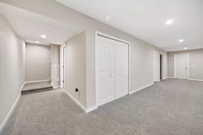 6554 S Krueger Drive, Beloit, WI 53511 - Photo 18