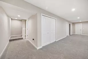 6554 S Krueger Dr, Beloit, WI 53511 - Photo 18