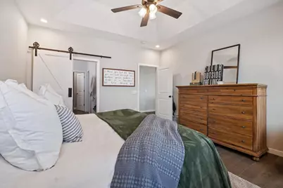 6554 S Krueger Drive, Beloit, WI 53511 - Photo 14