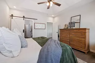 6554 S Krueger Dr, Beloit, WI 53511 - Photo 14