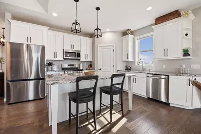 6554 S Krueger Drive, Beloit, WI 53511 - Photo 4