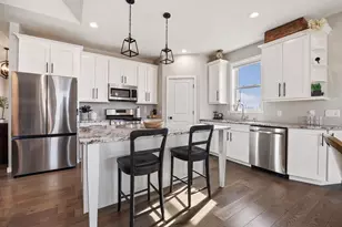 6554 S Krueger Dr, Beloit, WI 53511 - Photo 4