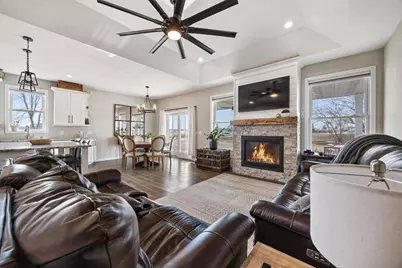 6554 S Krueger Drive, Beloit, WI 53511 - Photo 8