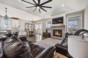 6554 S Krueger Dr, Beloit, WI 53511 - Photo 8