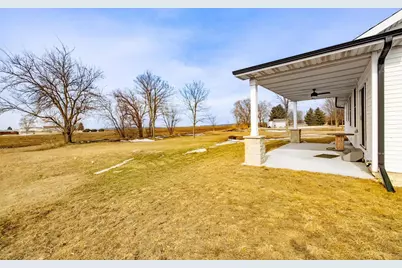 6554 S Krueger Drive, Beloit, WI 53511 - Photo 24