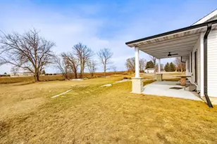 6554 S Krueger Dr, Beloit, WI 53511 - Photo 24