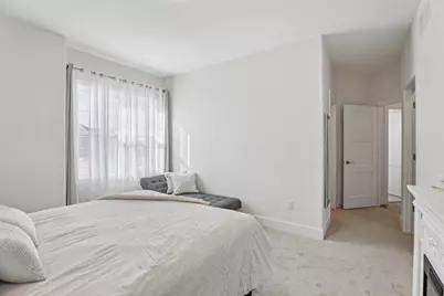 6682 Morning Dew Lane Lane, Sun Prairie, WI 53590 - Photo 18