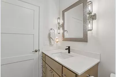 6682 Morning Dew Lane Lane, Sun Prairie, WI 53590 - Photo 16