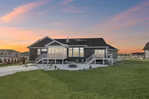 6682 Morning Dew Ln, Sun Prairie, WI 53590 - Photo 44