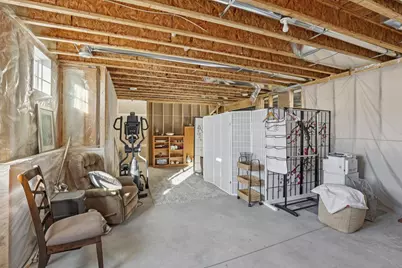 6682 Morning Dew Lane, Sun Prairie, WI 53590 - Photo 34