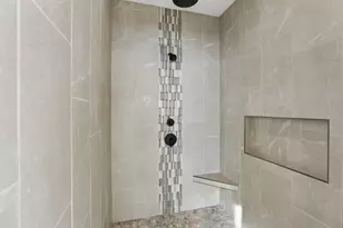 6682 Morning Dew Ln, Sun Prairie, WI 53590 - Photo 28