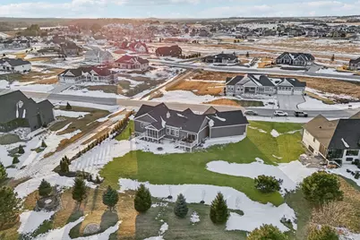 6682 Morning Dew Lane Lane, Sun Prairie, WI 53590 - Photo 54