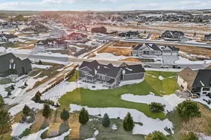 6682 Morning Dew Ln, Sun Prairie, WI 53590 - Photo 54