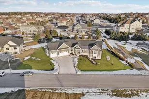 6682 Morning Dew Ln, Sun Prairie, WI 53590 - Photo 52