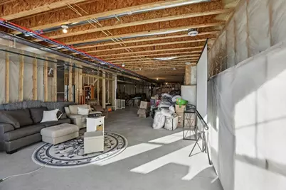 6682 Morning Dew Lane Lane, Sun Prairie, WI 53590 - Photo 36