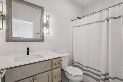 6682 Morning Dew Lane, Sun Prairie, WI 53590 - Photo 14