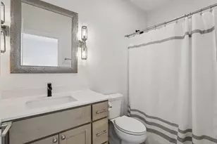 6682 Morning Dew Ln, Sun Prairie, WI 53590 - Photo 14