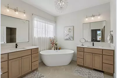 6682 Morning Dew Lane Lane, Sun Prairie, WI 53590 - Photo 26