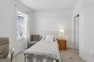 6682 Morning Dew Ln, Sun Prairie, WI 53590 - Photo 12