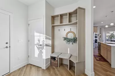 6682 Morning Dew Lane, Sun Prairie, WI 53590 - Photo 32