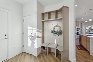 6682 Morning Dew Ln, Sun Prairie, WI 53590 - Photo 32