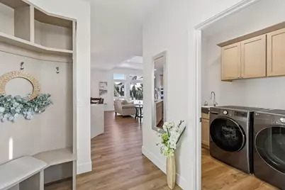 6682 Morning Dew Lane Lane, Sun Prairie, WI 53590 - Photo 32