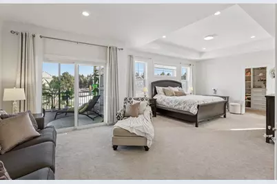 6682 Morning Dew Lane Lane, Sun Prairie, WI 53590 - Photo 20