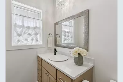 6682 Morning Dew Lane Lane, Sun Prairie, WI 53590 - Photo 30