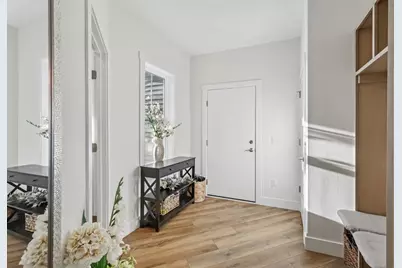 6682 Morning Dew Lane Lane, Sun Prairie, WI 53590 - Photo 34