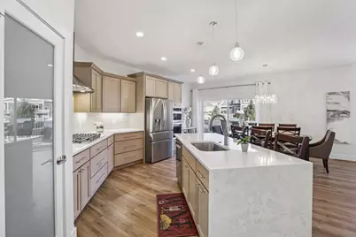 6682 Morning Dew Lane Lane, Sun Prairie, WI 53590 - Photo 12