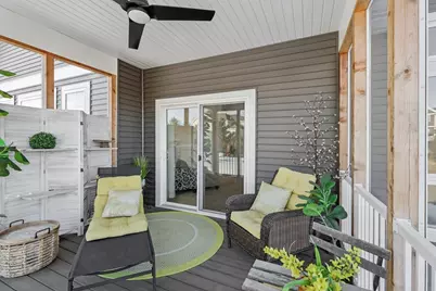 6682 Morning Dew Lane Lane, Sun Prairie, WI 53590 - Photo 38