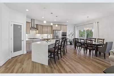 6682 Morning Dew Lane, Sun Prairie, WI 53590 - Photo 10