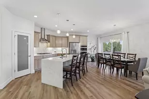 6682 Morning Dew Ln, Sun Prairie, WI 53590 - Photo 10