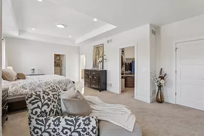 6682 Morning Dew Lane, Sun Prairie, WI 53590 - Photo 20