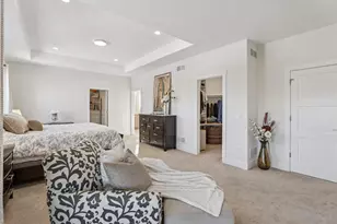 6682 Morning Dew Ln, Sun Prairie, WI 53590 - Photo 20