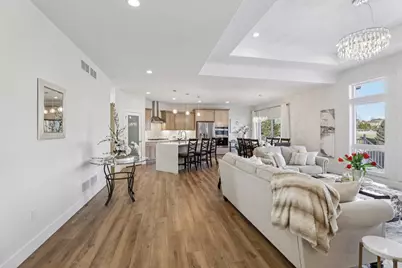 6682 Morning Dew Lane, Sun Prairie, WI 53590 - Photo 4