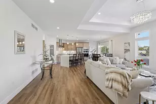 6682 Morning Dew Ln, Sun Prairie, WI 53590 - Photo 4