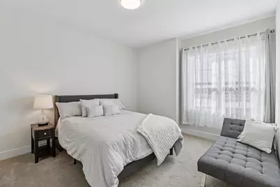 6682 Morning Dew Lane, Sun Prairie, WI 53590 - Photo 16