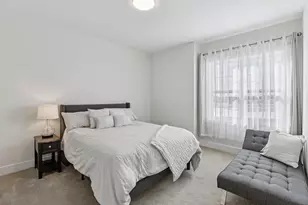 6682 Morning Dew Ln, Sun Prairie, WI 53590 - Photo 16