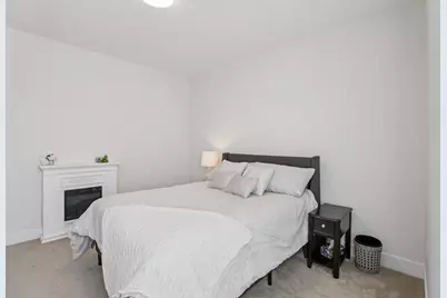 6682 Morning Dew Lane, Sun Prairie, WI 53590 - Photo 18