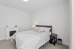 6682 Morning Dew Ln, Sun Prairie, WI 53590 - Photo 18