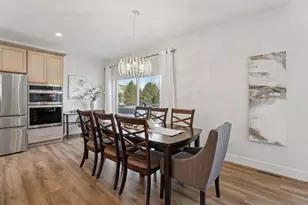 6682 Morning Dew Ln, Sun Prairie, WI 53590 - Photo 6