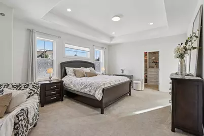 6682 Morning Dew Lane Lane, Sun Prairie, WI 53590 - Photo 22