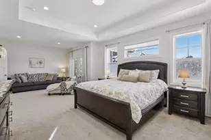 6682 Morning Dew Ln, Sun Prairie, WI 53590 - Photo 22