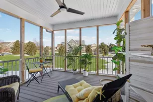 6682 Morning Dew Ln, Sun Prairie, WI 53590 - Photo 36