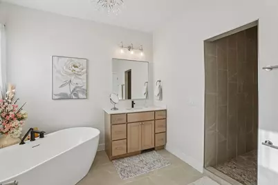 6682 Morning Dew Lane Lane, Sun Prairie, WI 53590 - Photo 28